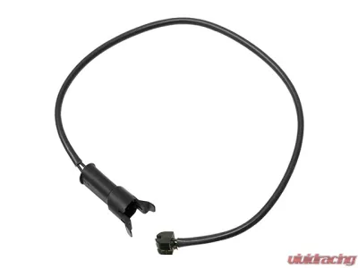 Pex Brake Pad Sensor DBC6596 - DBC6596