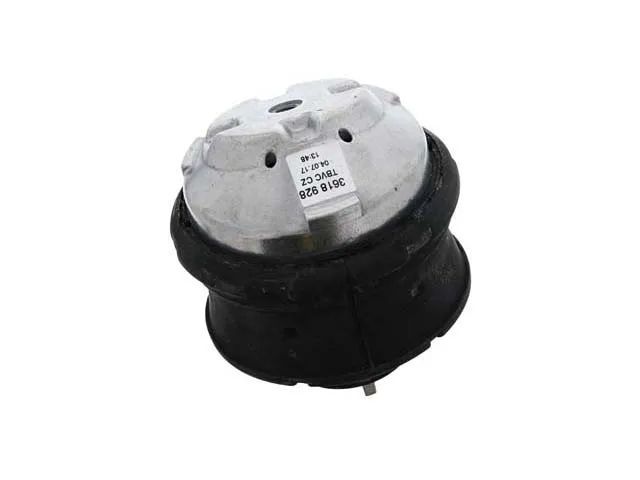 OEM Engine Mount 211-240-00-17 - 211-240-00-17