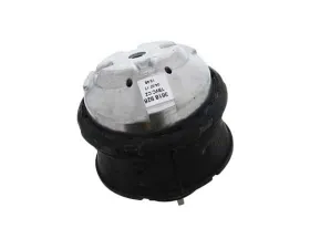 OEM Engine Mount 211-240-00-17