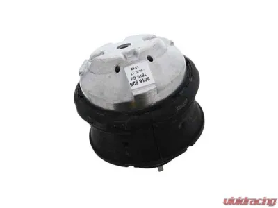 OEM Engine Mount 211-240-00-17 - 211-240-00-17