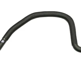 Febi Bilstein Power Steering Hose 32-41-1-095-526