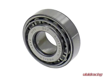 SKF Wheel Bearing 999-059-065-00 - 999-059-065-00