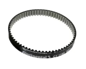 Continental Drive Belt 06K-121-605 C