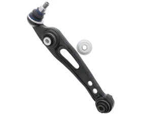 Delphi Control Arm LR078478