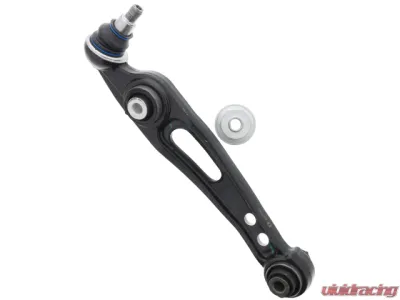 Delphi Control Arm LR078478 - LR078478