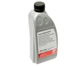 Febi Bilstein ATF LR023288