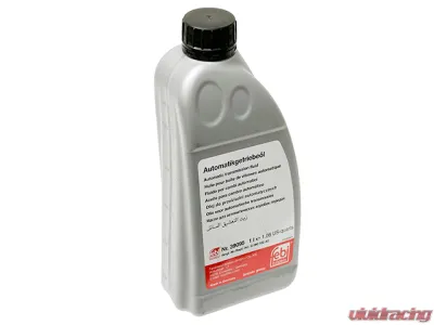 Febi Bilstein ATF LR023288 - LR023288