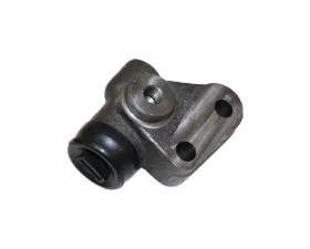 TRW Automotive Wheel Cylinder 211-611-070 C