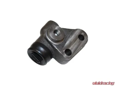 TRW Automotive Wheel Cylinder 211-611-070 C - 211-611-070 C