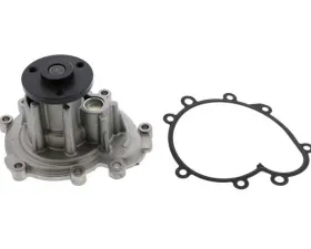 Graf Water Pump 948-106-011-04