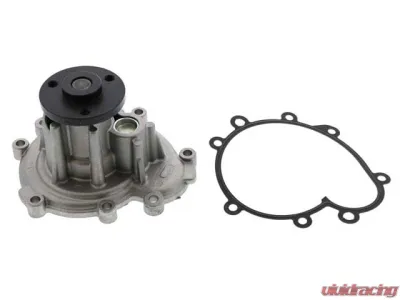 Graf Water Pump 948-106-011-04 - 948-106-011-04