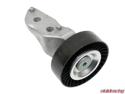 Gates Drive Belt Idler Pulley 07K-145-172 C - 07K-145-172 C