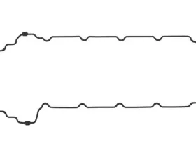 Elring Klinger Valve Cover Gasket AJ812399