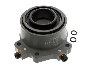 Sachs Clutch Release Bearing 88 3182 000 083