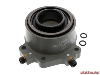 Sachs Clutch Release Bearing 88 3182 000 083 - 88 3182 000 083
