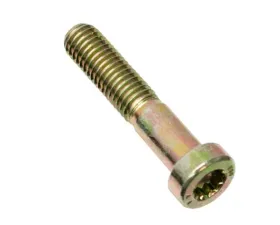 OEM Bolt 999-510-015-01