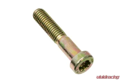 OEM Bolt 999-510-015-01 - 999-510-015-01