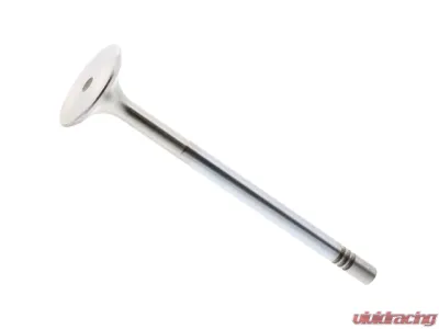 TRW Automotive Exhaust Valve 642-050-05-27 - 642-050-05-27