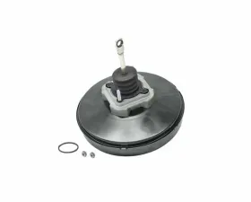 ATE Brakes Brake Booster 34-33-6-779-682