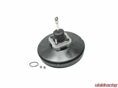 ATE Brakes Brake Booster 34-33-6-779-682 - 34-33-6-779-682