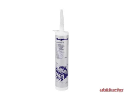 BorgWarner Turbos Haldex Coupling Gear Oil G-052-175-A1 - G-052-175-A1