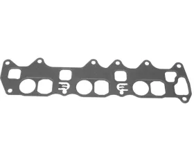 Victor Reinz Intake Manifold Gasket 05175645AA