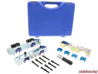 Baum Tools Timing Tool Kit B270-0061KIT - B270-0061KIT