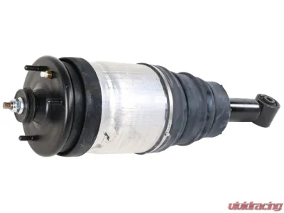 BWI Shock Absorber RPD501090 - RPD501090