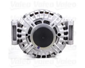Valeo Alternator 06E-903-018 S