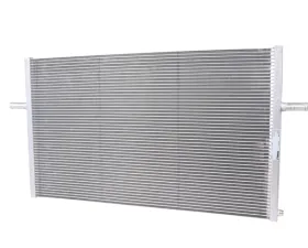 Mahle Radiator 099-500-64-03