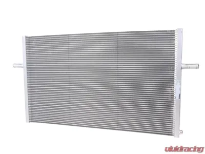 Mahle Radiator 099-500-64-03 - 099-500-64-03