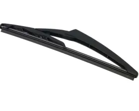 Bosch Wiper Blade 61-61-7-347-623