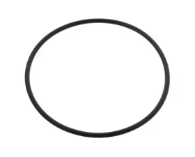 JP Group Dansk Wheel Bearing O-Ring 113-501-291 A