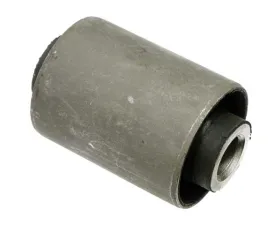 Delphi Control Arm Bushing 955-343-243-01