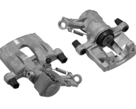 ATE Brakes Brake Caliper 93-172-182