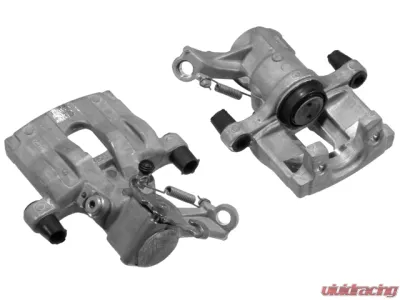ATE Brakes Brake Caliper 93-172-182 - 93-172-182