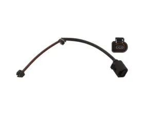 Febi Bilstein Brake Pad Sensor 981-609-163-00