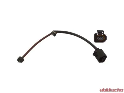 Febi Bilstein Brake Pad Sensor 981-609-163-00 - 981-609-163-00