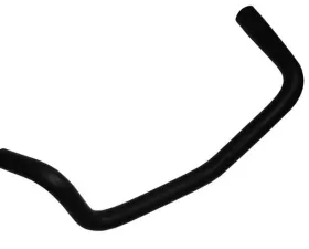 OEM Water Hose 928-106-321-05