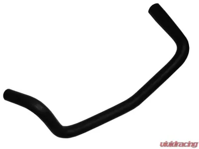 OEM Water Hose 928-106-321-05 - 928-106-321-05