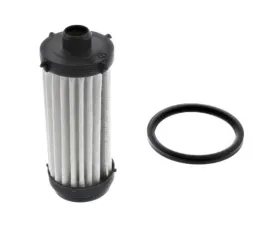 Meyle Filter 246-377-23-00