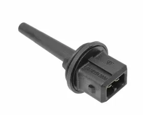 Genuine Porsche Temperature Sensor 964-659-120-01