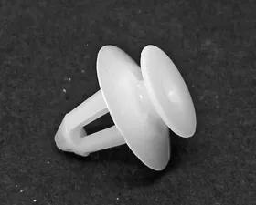 OEM Fastener Clip 011-988-76-78
