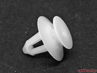OEM Fastener Clip 011-988-76-78 - 011-988-76-78