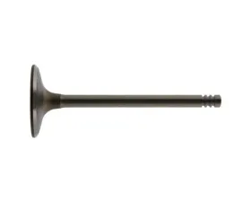 Febi Bilstein Intake Valve 11-34-1-267-721