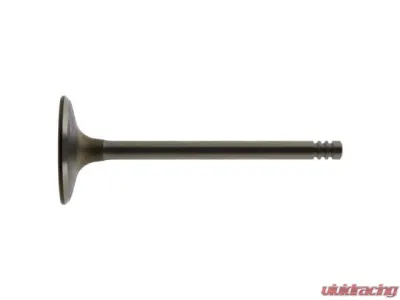 Febi Bilstein Intake Valve 11-34-1-267-721 - 11-34-1-267-721
