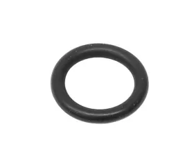 Victor Reinz O-Ring 999-701-446-40