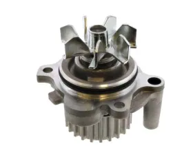 Graf Water Pump 06A-121-012 G