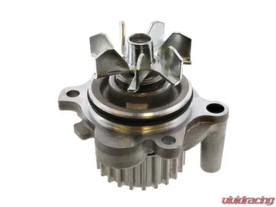 Graf Water Pump 06A-121-012 G - 06A-121-012 G
