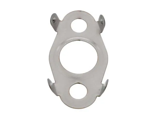 Ajusa EGR Valve Gasket 4536856 - 4536856